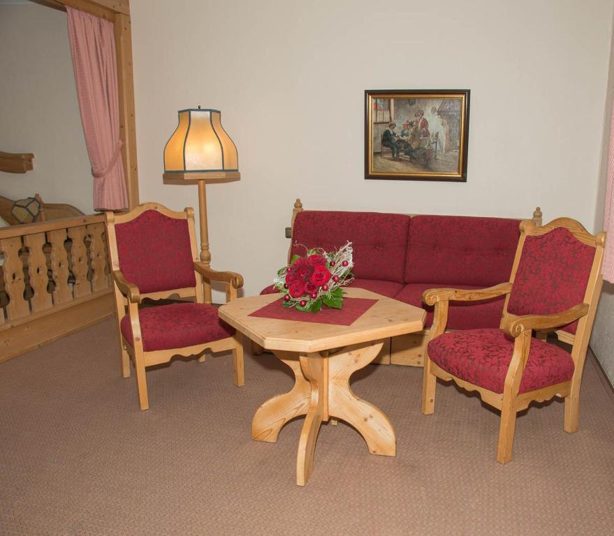 Rellinger Hof Hotel Rellingen Buitenkant foto